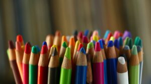 Diversity And Bias In Online Testing