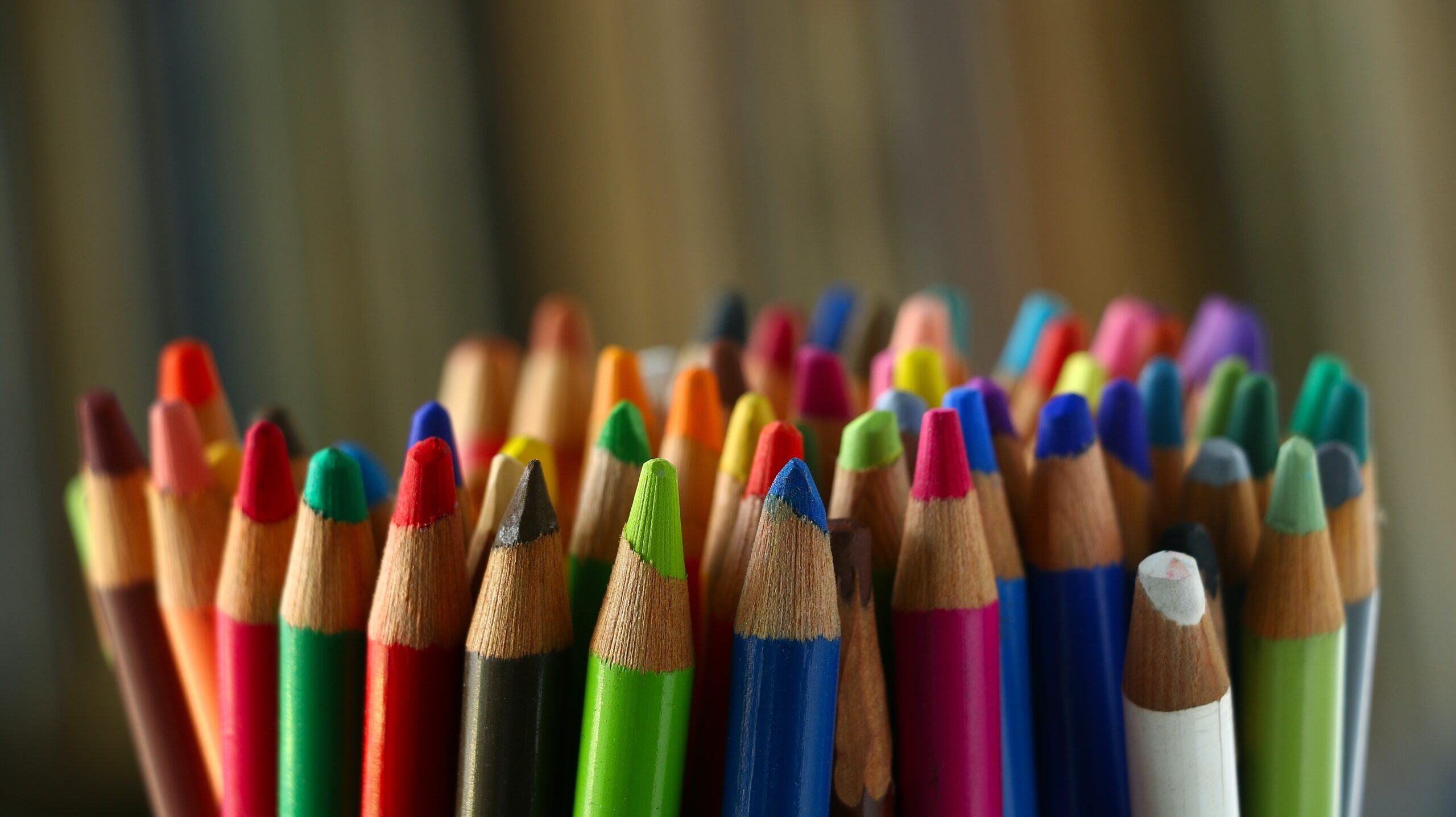 Diversity And Bias In Online Testing