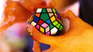 Learn More About Psychometrics