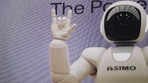 Emerging Technologies in Online Testing