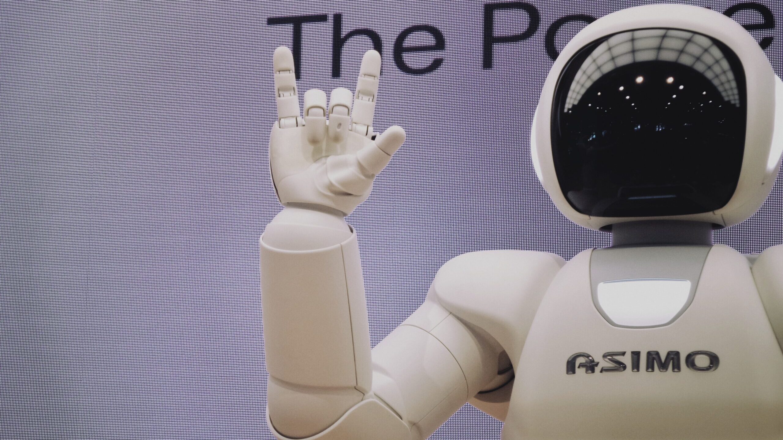 Emerging Technologies in Online Testing