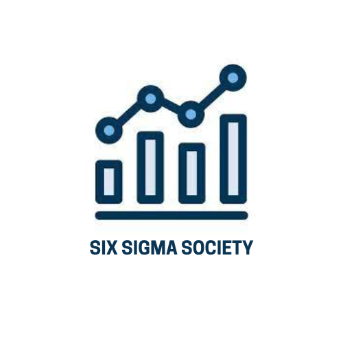 Six Sigma Society