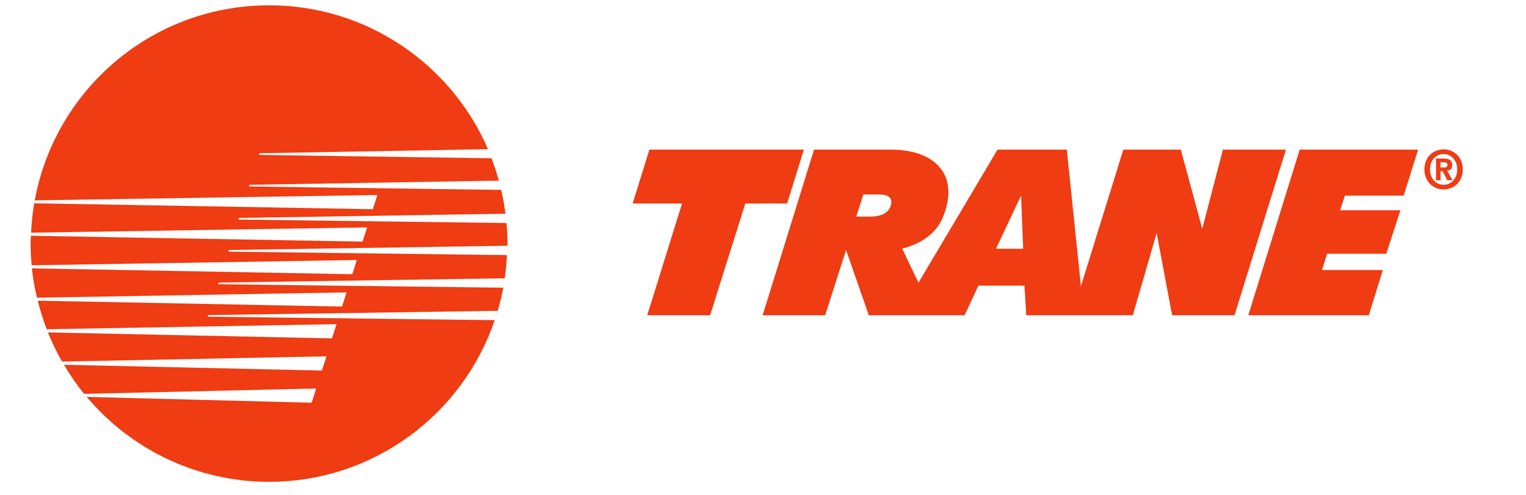 Trane Manufacturing Company