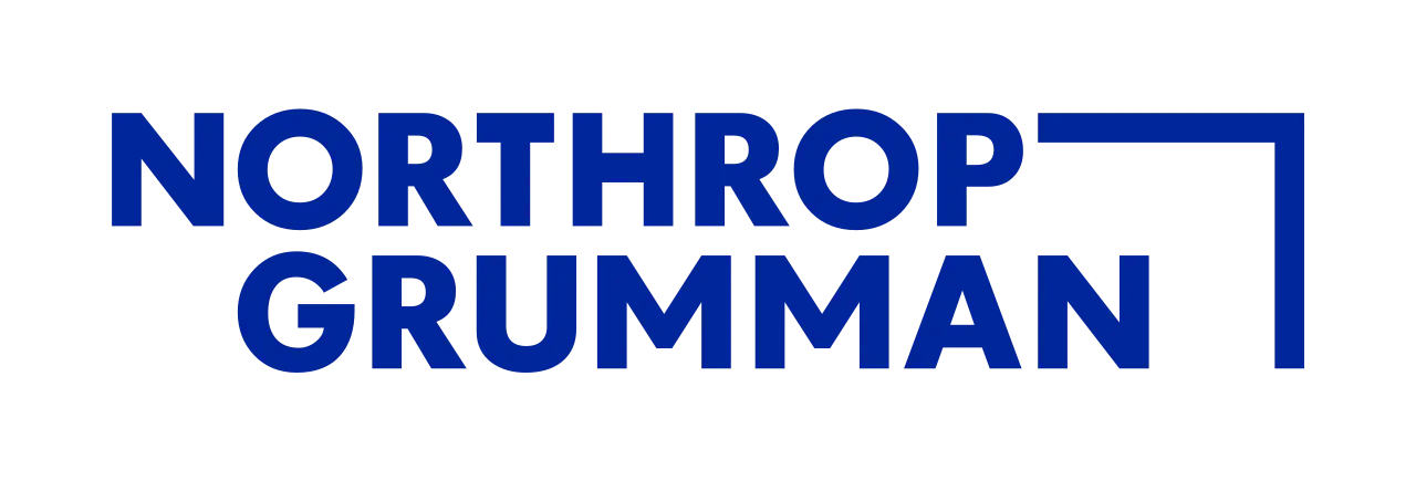 Northrop Gruman