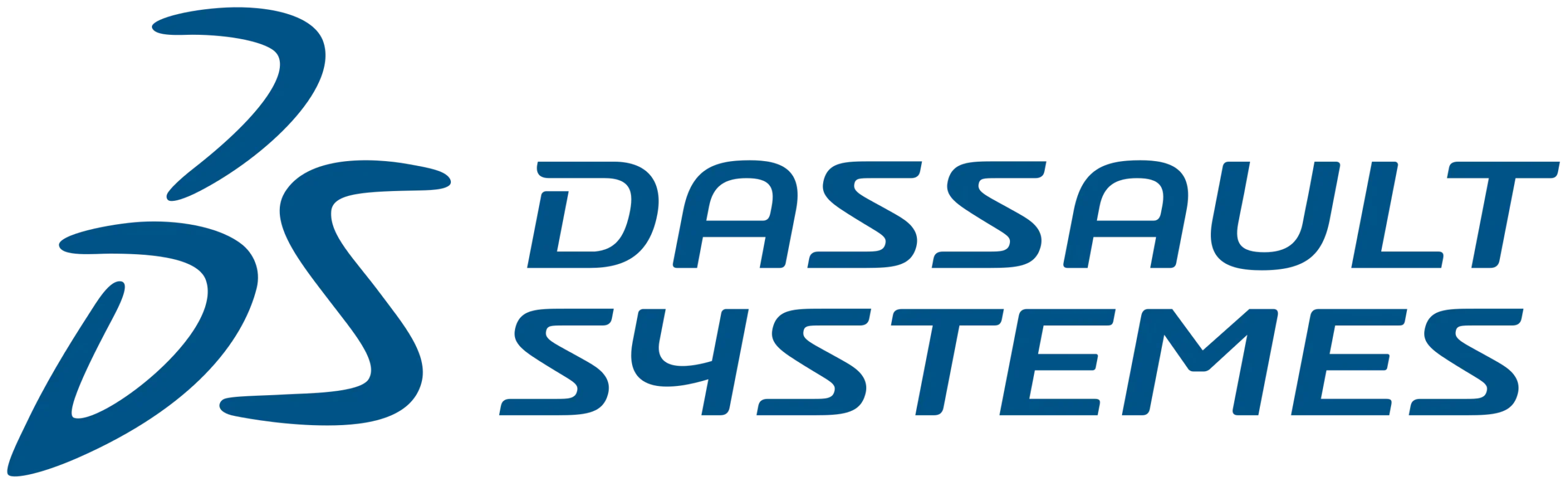 Dassault Systems
