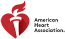 American Heart Association