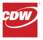 CDW