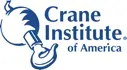 Crane Institute of America