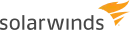 Solarwinds