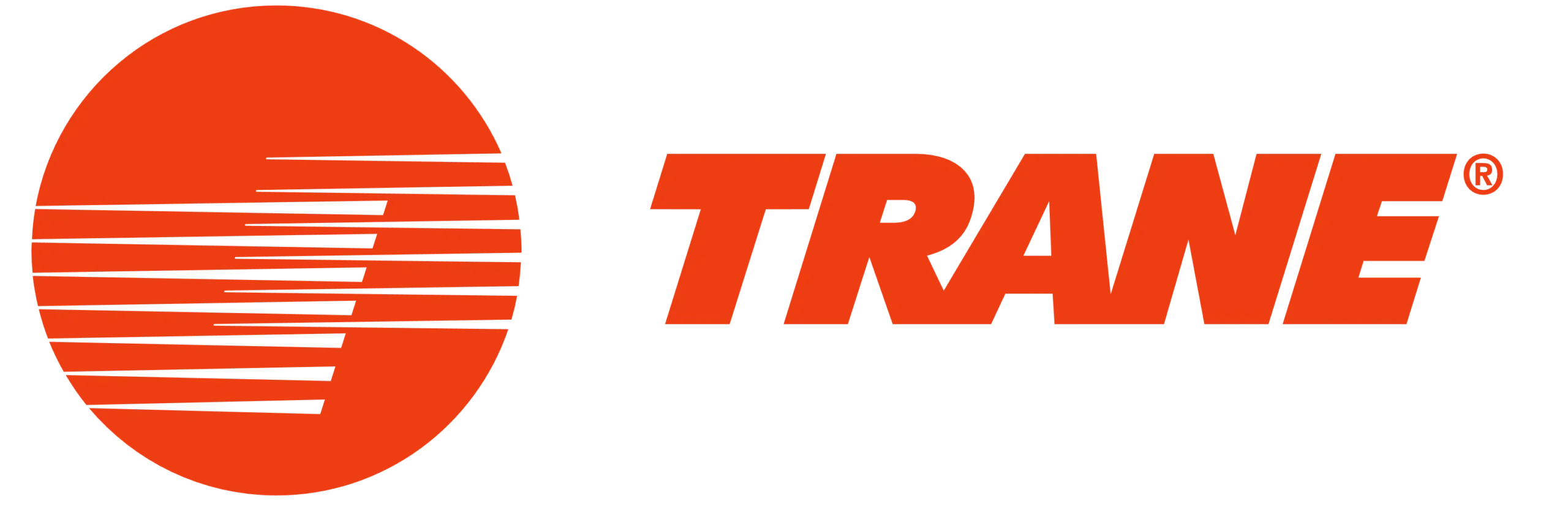 Trane