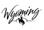 Wyoming