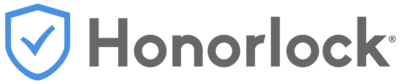 HonorLock