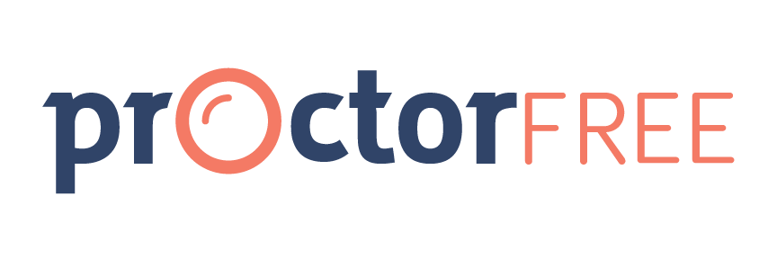 ProctorFree