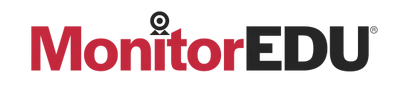 MonitorEDU